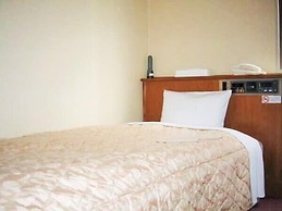 Nishi Shinjuku Green Hotel