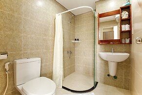 Mai Boutique Villa