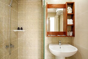 Mai Boutique Villa