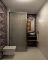 Marcan Resort Hotel