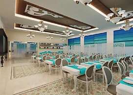 Marcan Resort Hotel