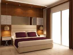 Marcan Resort Hotel