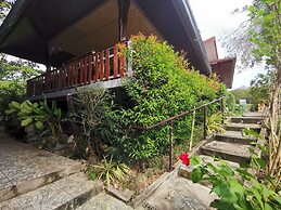 Krabi Avahill
