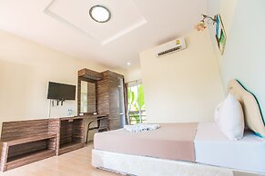 Krabi Avahill