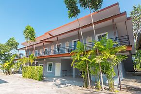 Krabi Avahill