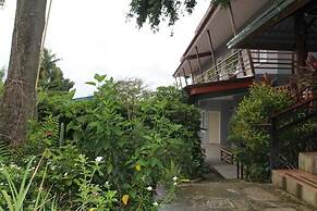 Krabi Avahill