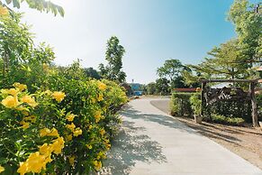 Krabi Avahill