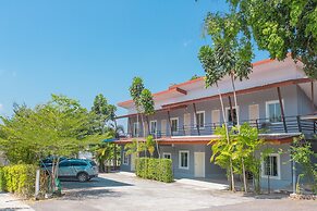 Krabi Avahill