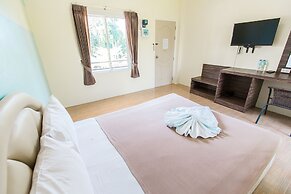 Krabi Avahill