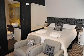 Greenbank Lodge Llangollen