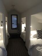 Greenbank Lodge Llangollen