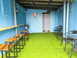 Zee Thai Hostel