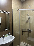 Dcorner