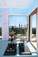Hotel Smeraldo