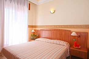 Hotel Smeraldo