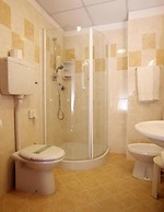 Hotel Smeraldo