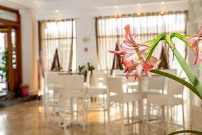 Hotel Smeraldo