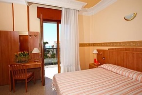 Hotel Smeraldo