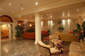 Hotel Smeraldo