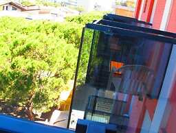 Hotel Smeraldo