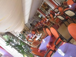 Hotel Smeraldo