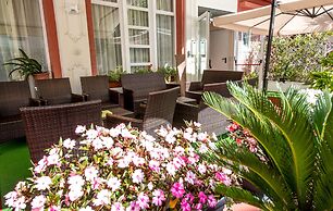 Hotel Smeraldo