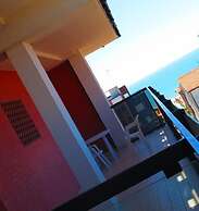 Hotel Smeraldo