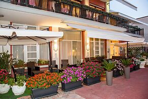Hotel Smeraldo