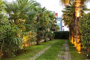 Hotel Smeraldo