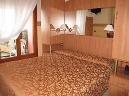 Hotel Smeraldo