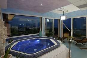 Hotel Smeraldo