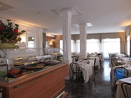 Hotel Smeraldo