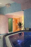 Hotel Smeraldo