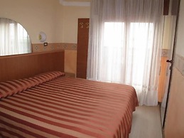 Hotel Smeraldo