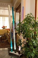 Hotel Smeraldo