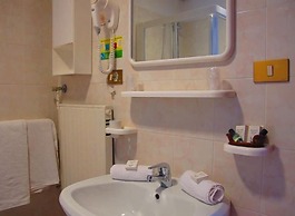 Hotel Smeraldo
