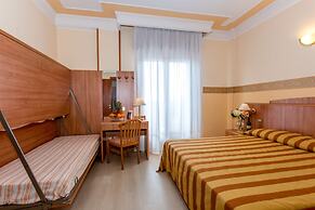 Hotel Smeraldo