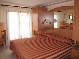 Hotel Smeraldo