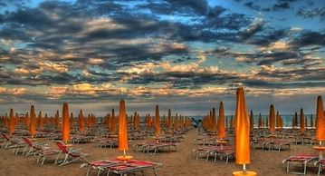 Hotel Smeraldo