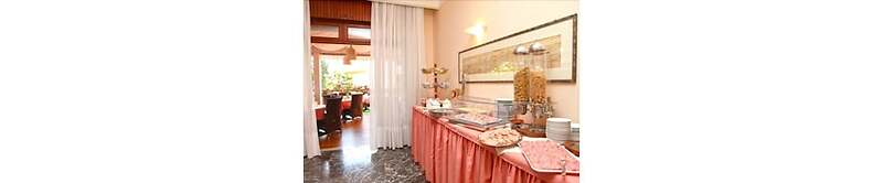 Hotel Smeraldo