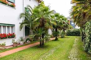 Hotel Smeraldo