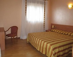 Hotel Smeraldo