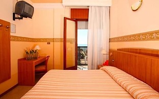 Hotel Smeraldo