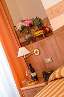 Hotel Smeraldo