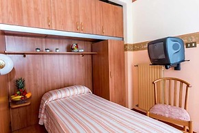 Hotel Smeraldo