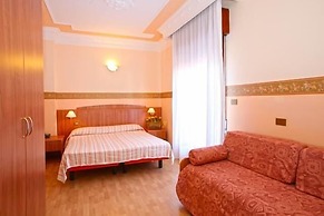 Hotel Smeraldo