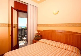 Hotel Smeraldo