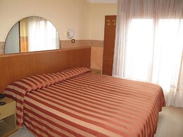 Hotel Smeraldo