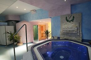 Hotel Smeraldo