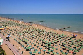 Hotel Smeraldo